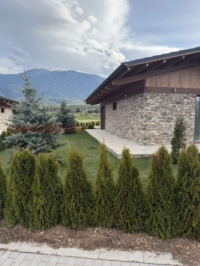 ���� ��� ���� ���� | Imot.bg � ����� ������ 4