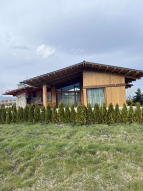 ������ ���� ��� ���� ����