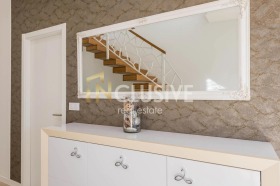 ���� ��� ���� ���� | Imot.bg � ����� ������ 12