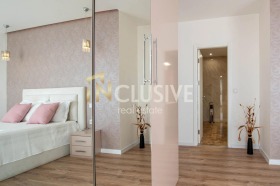 ���� ��� ���� ���� | Imot.bg � ����� ������ 13