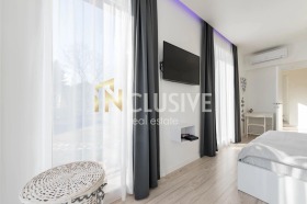 ���� ��� ���� ���� | Imot.bg � ����� ������ 14