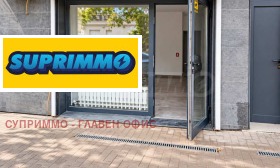 ���� ��� ���� ������� | Imot.bg � ����� ������ 3