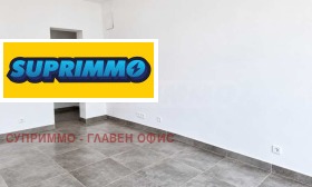���� ��� ���� ������� | Imot.bg � ����� ������ 5