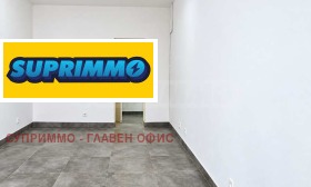 ���� ��� ���� ������� | Imot.bg � ����� ������ 6