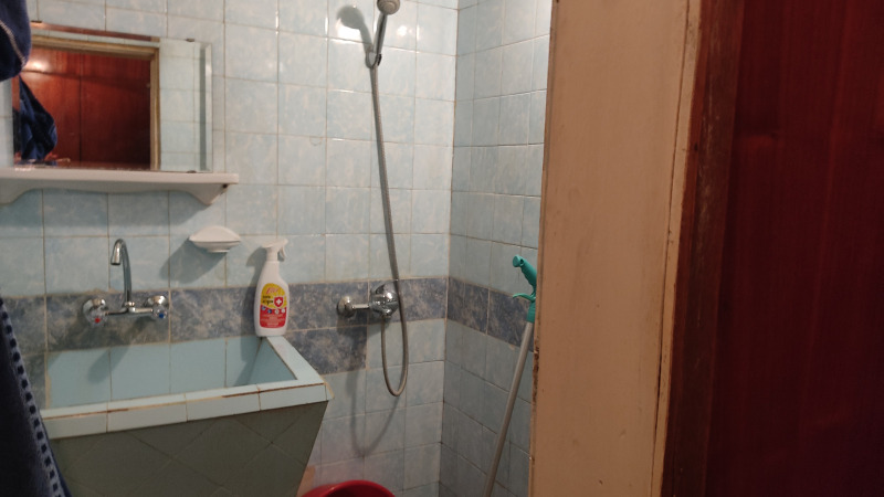 Te huur  Studio Ruse , Vazrazjdane , 40 m² | 66564105 - afbeelding [7]