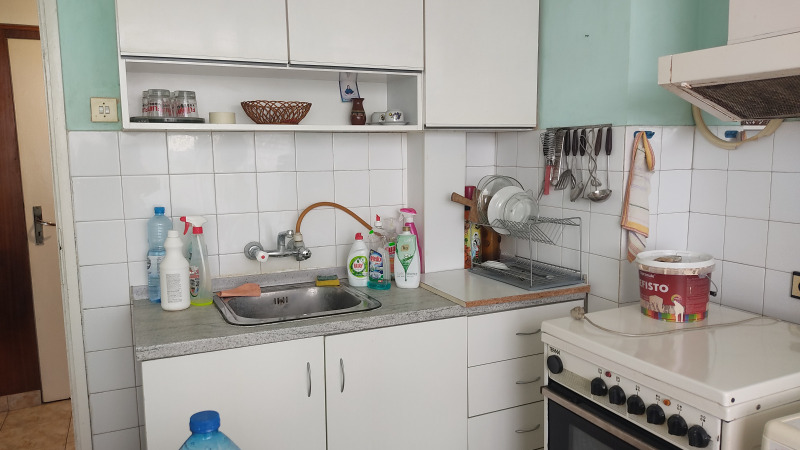 De inchiriat  Studio Ruse , Vâzrajdane , 40 mp | 66564105 - imagine [2]