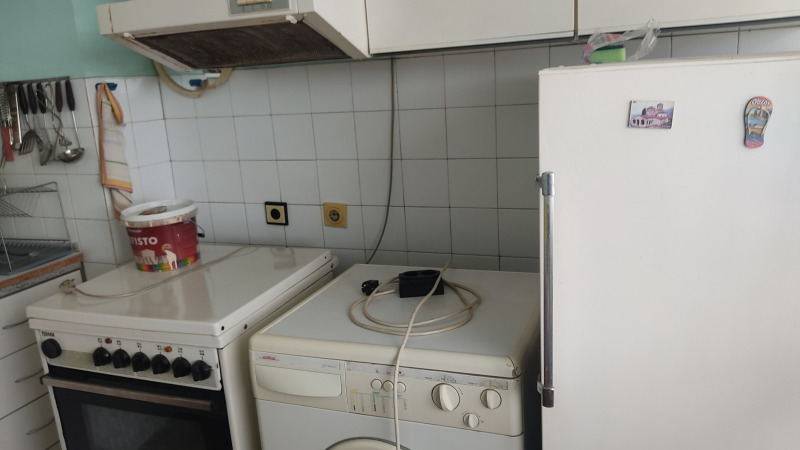 Para alugar  Estúdio Ruse , Vazrajdane , 40 m² | 66564105 - imagem [3]