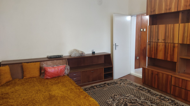 Da affittare  Studio Ruse , Vazragdane , 40 mq | 66564105 - Immagine [6]