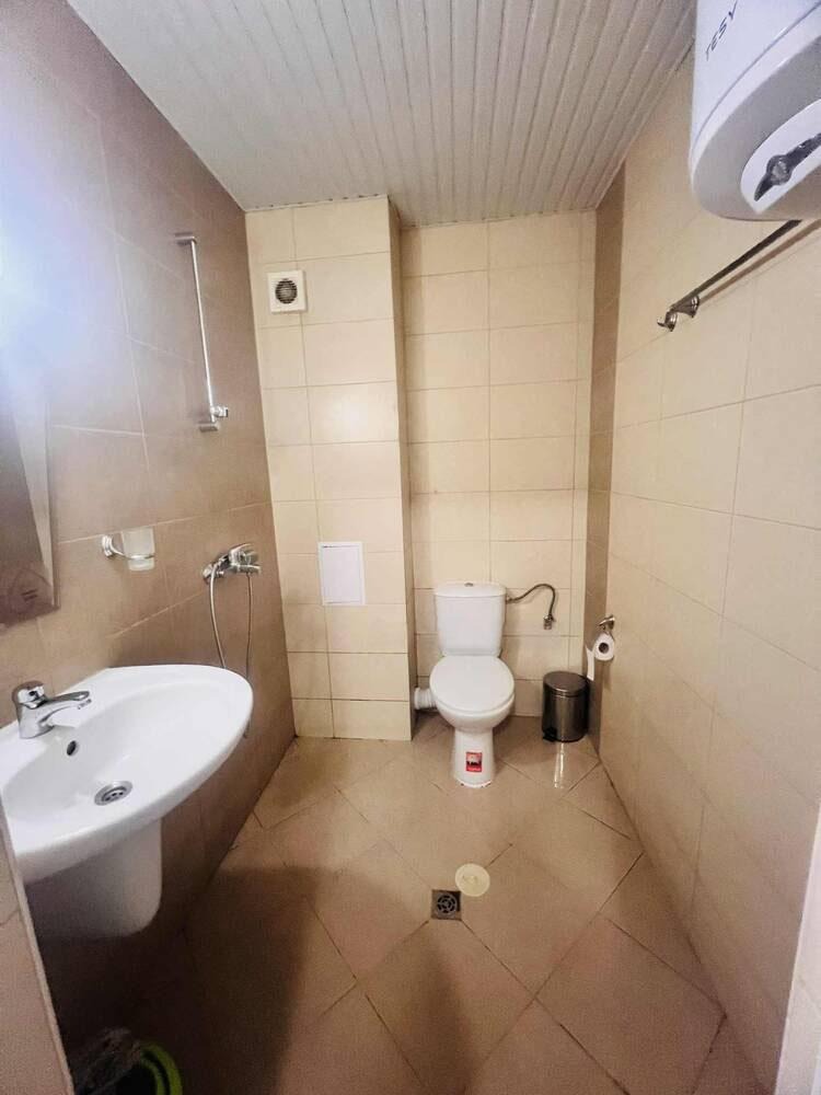 Дава под наем  1-стаен град Бургас , Лазур , 30 кв.м | 65427382 - изображение [4]