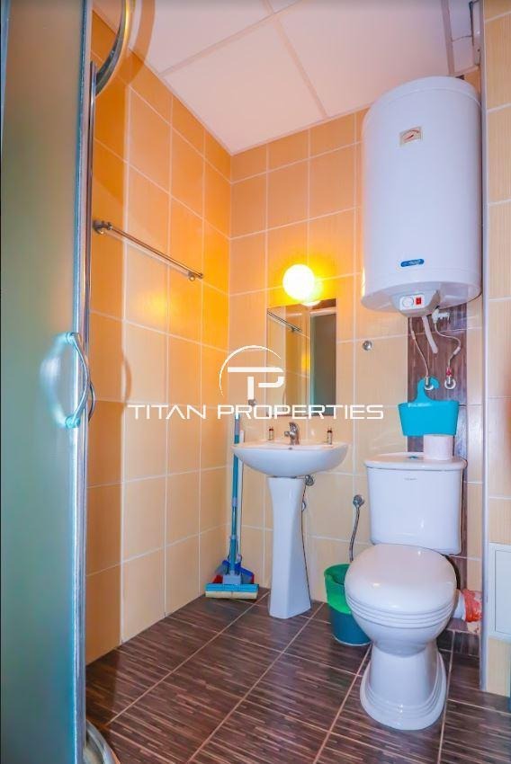 Kiralık  Stüdyo Varna , k.k. Sv.Sv. Konstantin i Elena , 35 metrekare | 90878471 - görüntü [2]