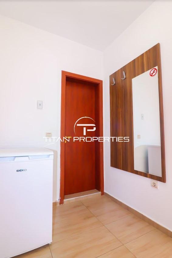 Kiralık  Stüdyo Varna , k.k. Sv.Sv. Konstantin i Elena , 35 metrekare | 90878471 - görüntü [3]