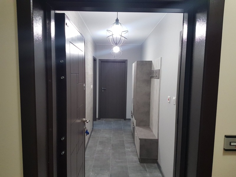 Do wynajęcia  1 sypialnia Ruse , Centar , 78 mkw | 36737448 - obraz [9]