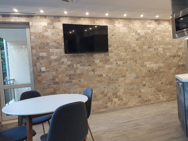 Do wynajęcia  1 sypialnia Ruse , Centar , 78 mkw | 36737448 - obraz [3]