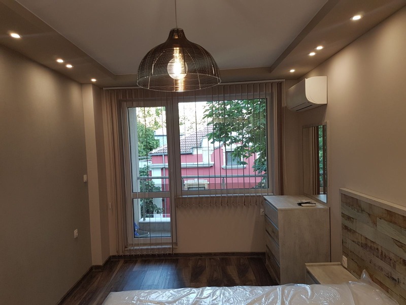 Do wynajęcia  1 sypialnia Ruse , Centar , 78 mkw | 36737448 - obraz [7]