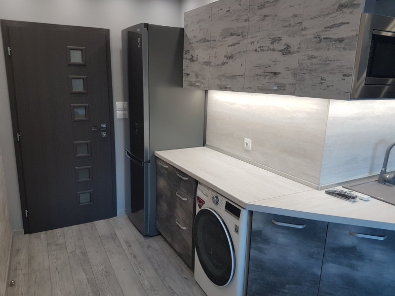 Do wynajęcia  1 sypialnia Ruse , Centar , 78 mkw | 36737448 - obraz [5]