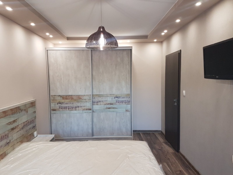 Do wynajęcia  1 sypialnia Ruse , Centar , 78 mkw | 36737448 - obraz [8]