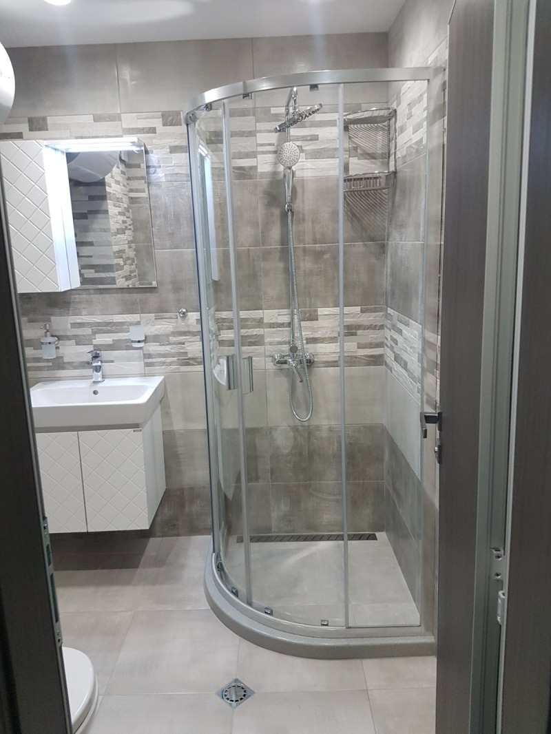 Do wynajęcia  1 sypialnia Ruse , Centar , 78 mkw | 36737448 - obraz [12]