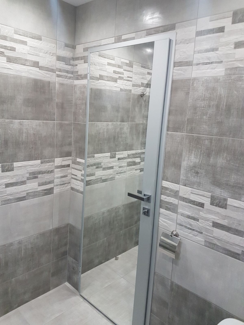 Do wynajęcia  1 sypialnia Ruse , Centar , 78 mkw | 36737448 - obraz [14]