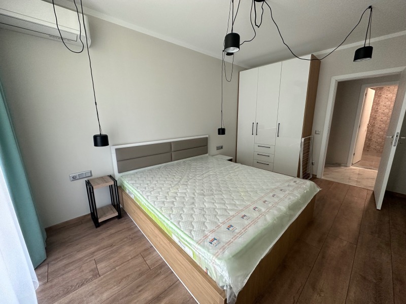K pronájmu  1 ložnice Sofia , Banišora , 66 m2 | 61650517 - obraz [4]