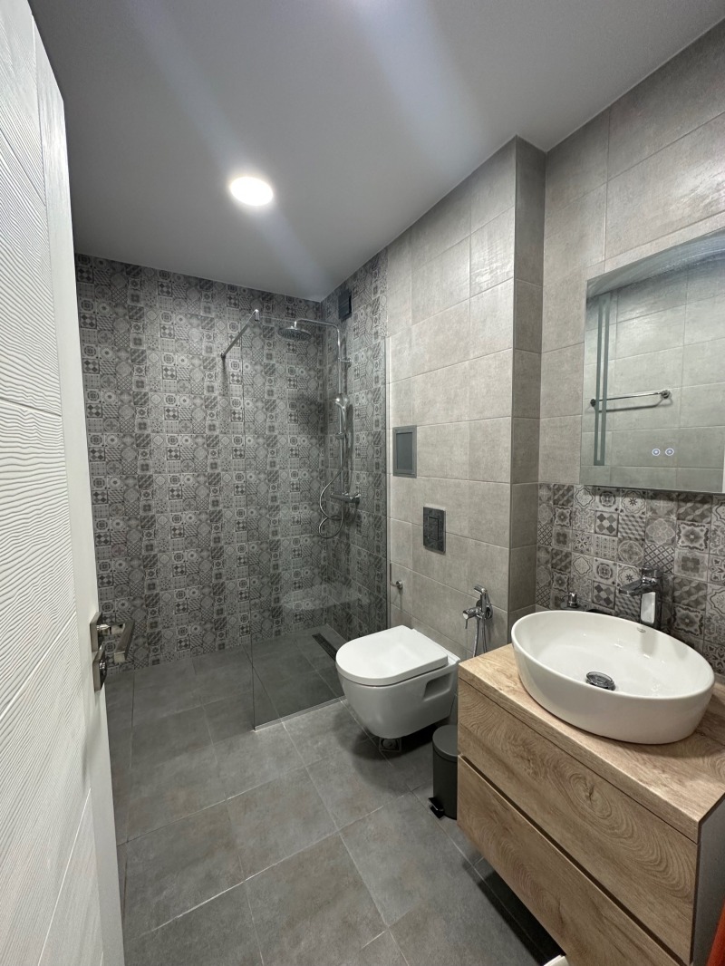 K pronájmu  1 ložnice Sofia , Banišora , 66 m2 | 61650517 - obraz [6]