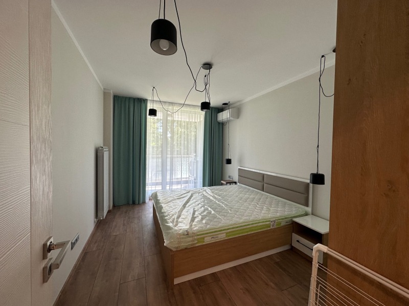 K pronájmu  1 ložnice Sofia , Banišora , 66 m2 | 61650517 - obraz [5]