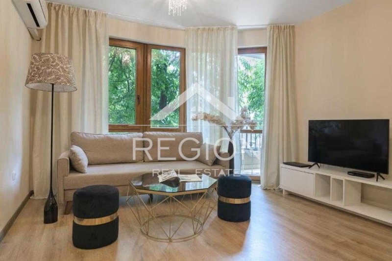 De inchiriat  2 dormitoare Varna , Grâțca mahala , 103 mp | 24749976 - imagine [5]