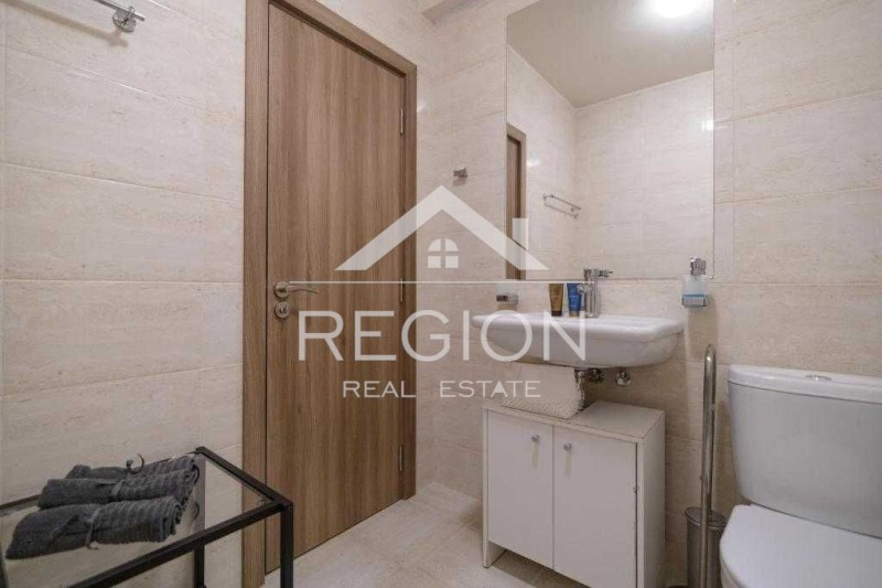 De inchiriat  2 dormitoare Varna , Grâțca mahala , 103 mp | 24749976 - imagine [10]