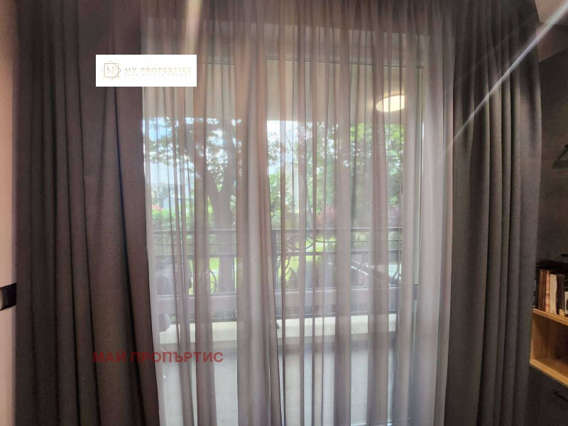 Дава под наем 3-СТАЕН, гр. София, Витоша, снимка 7 - Апартаменти - 52334493