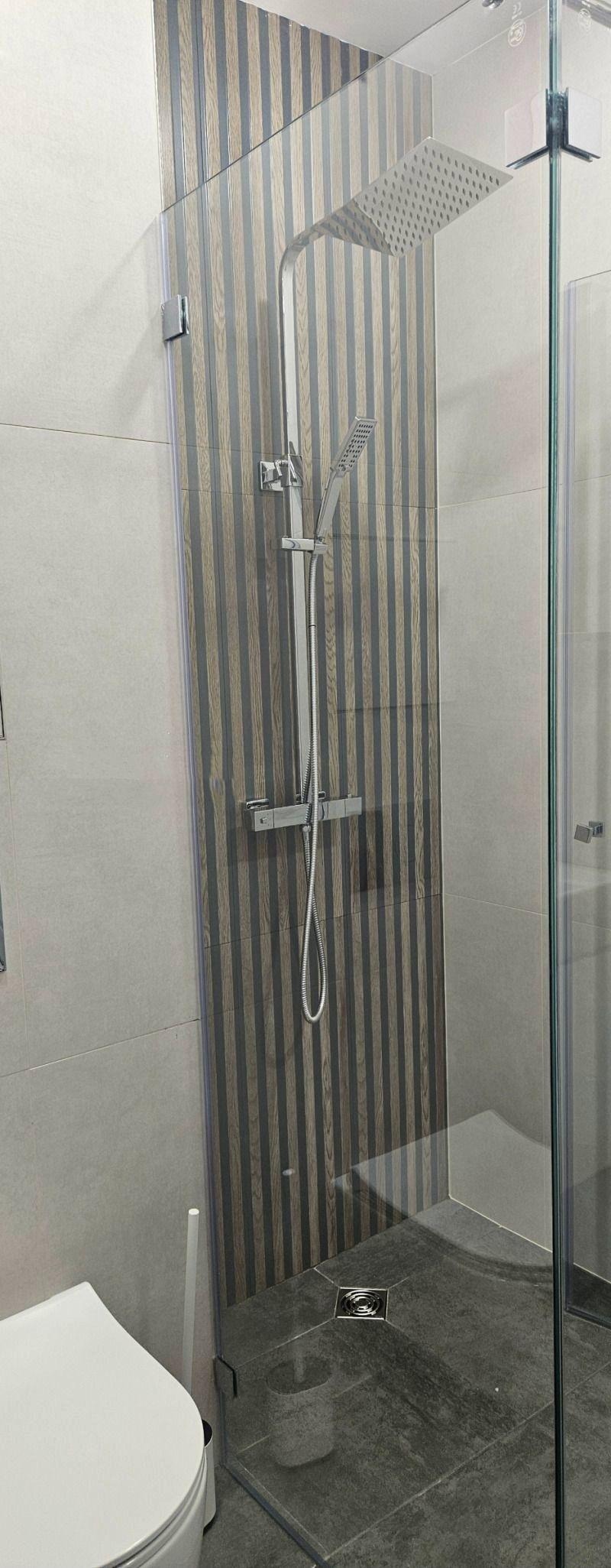 Дава под наем 3-СТАЕН, гр. София, Изгрев, снимка 6 - Апартаменти - 52798764