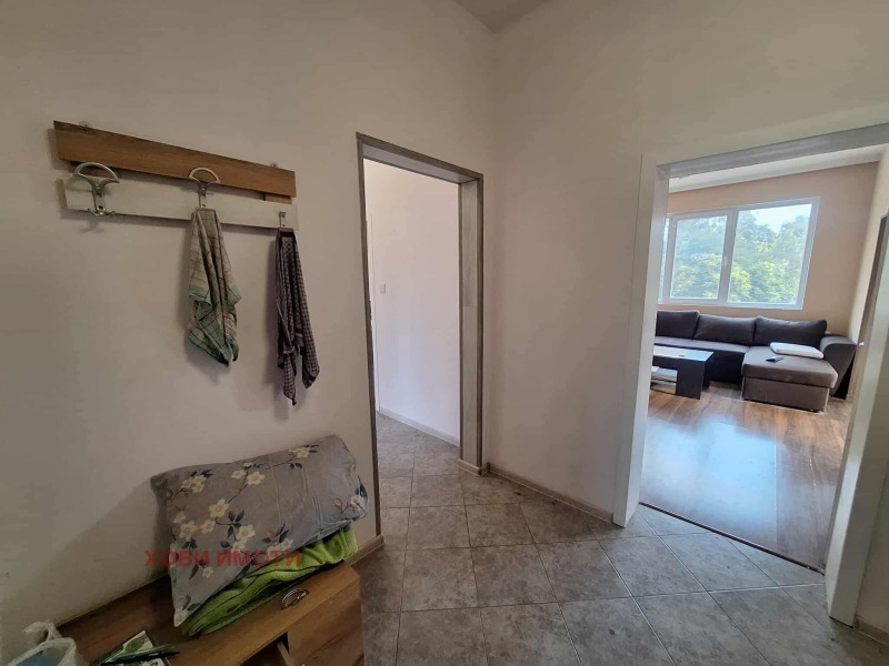 Дава под наем  4-стаен град Пловдив , Въстанически , 110 кв.м | 65503224 - изображение [4]