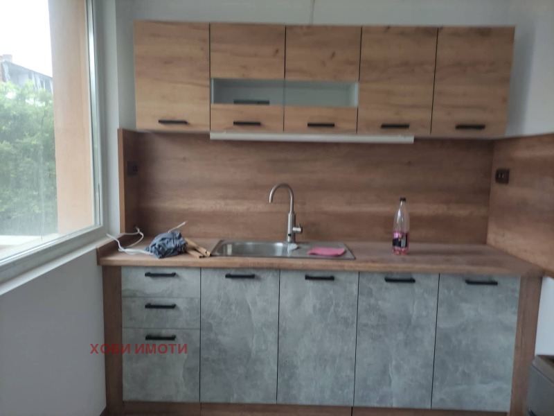 Дава под наем  4-стаен град Пловдив , Въстанически , 110 кв.м | 65503224 - изображение [10]