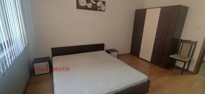 Дава под наем  4-стаен град Пловдив , Въстанически , 110 кв.м | 65503224 - изображение [15]