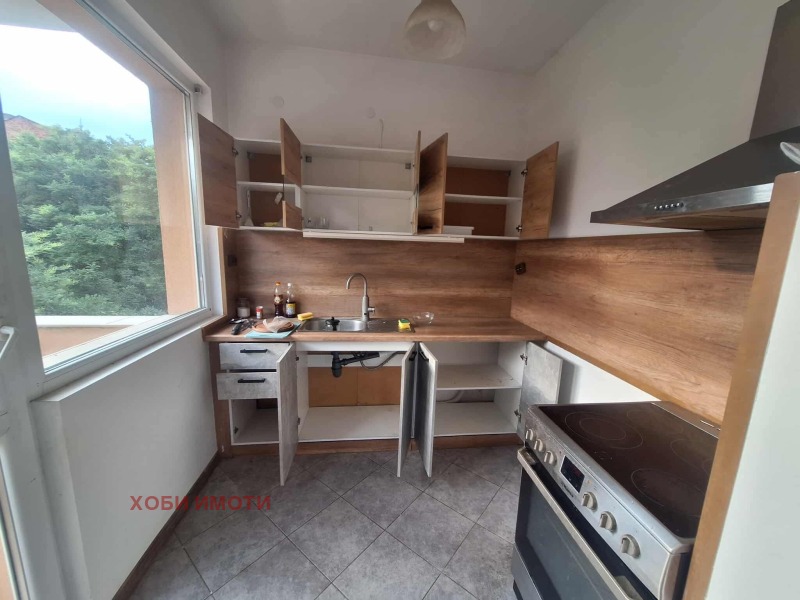 Дава под наем  4-стаен град Пловдив , Въстанически , 110 кв.м | 65503224 - изображение [3]