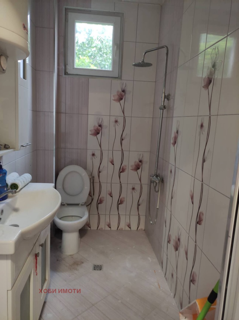 Дава под наем  4-стаен град Пловдив , Въстанически , 110 кв.м | 65503224 - изображение [11]