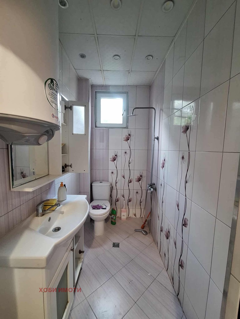 Дава под наем  4-стаен град Пловдив , Въстанически , 110 кв.м | 65503224 - изображение [9]