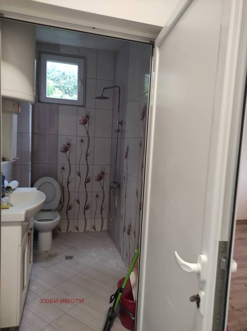 Дава под наем  4-стаен град Пловдив , Въстанически , 110 кв.м | 65503224 - изображение [12]