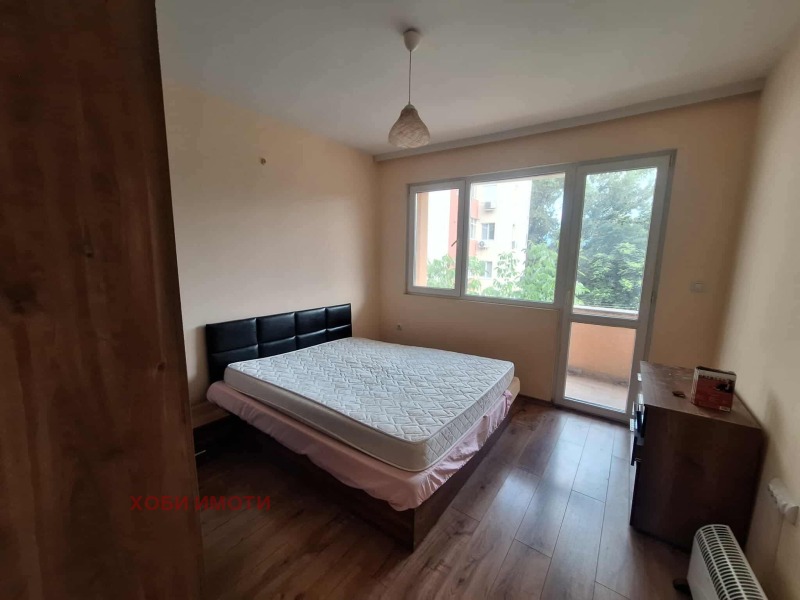 Дава под наем  4-стаен град Пловдив , Въстанически , 110 кв.м | 65503224 - изображение [6]