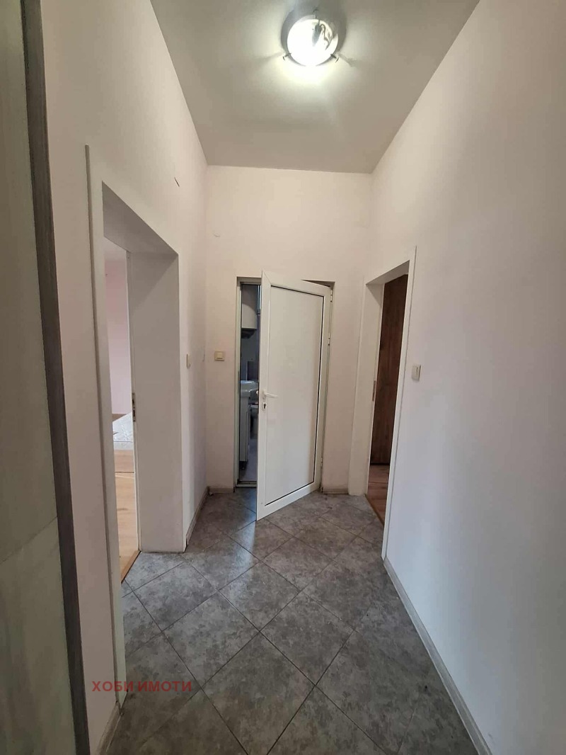 Дава под наем  4-стаен град Пловдив , Въстанически , 110 кв.м | 65503224 - изображение [5]