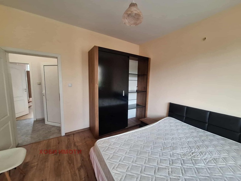 Дава под наем  4-стаен град Пловдив , Въстанически , 110 кв.м | 65503224 - изображение [7]