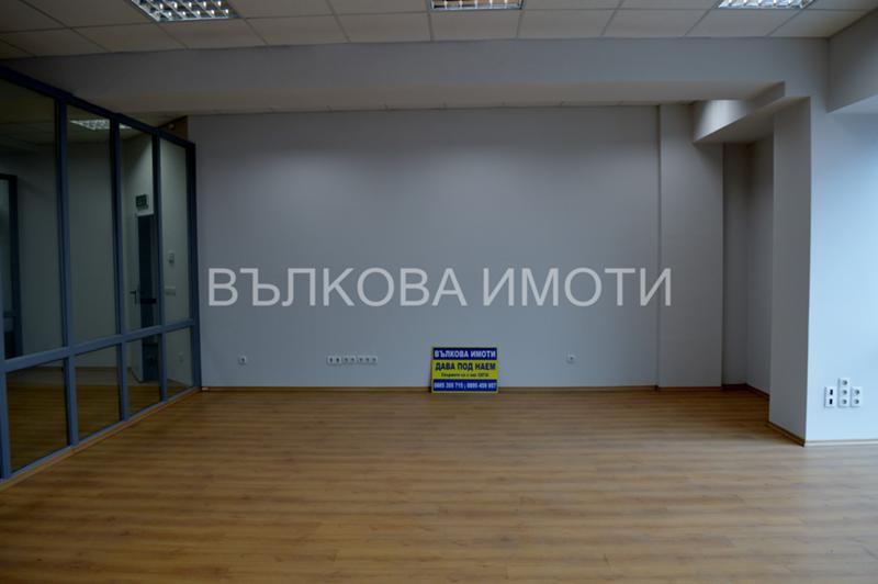 Para alugar  Escritório Stara Zagora , Industrialna zona - zapad , 34 m² | 63110991 - imagem [2]