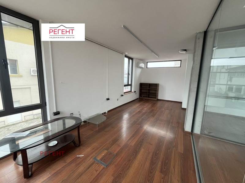 Дава под наем ОФИС, гр. Габрово, Промишлена зона, снимка 3 - Офиси - 52647387