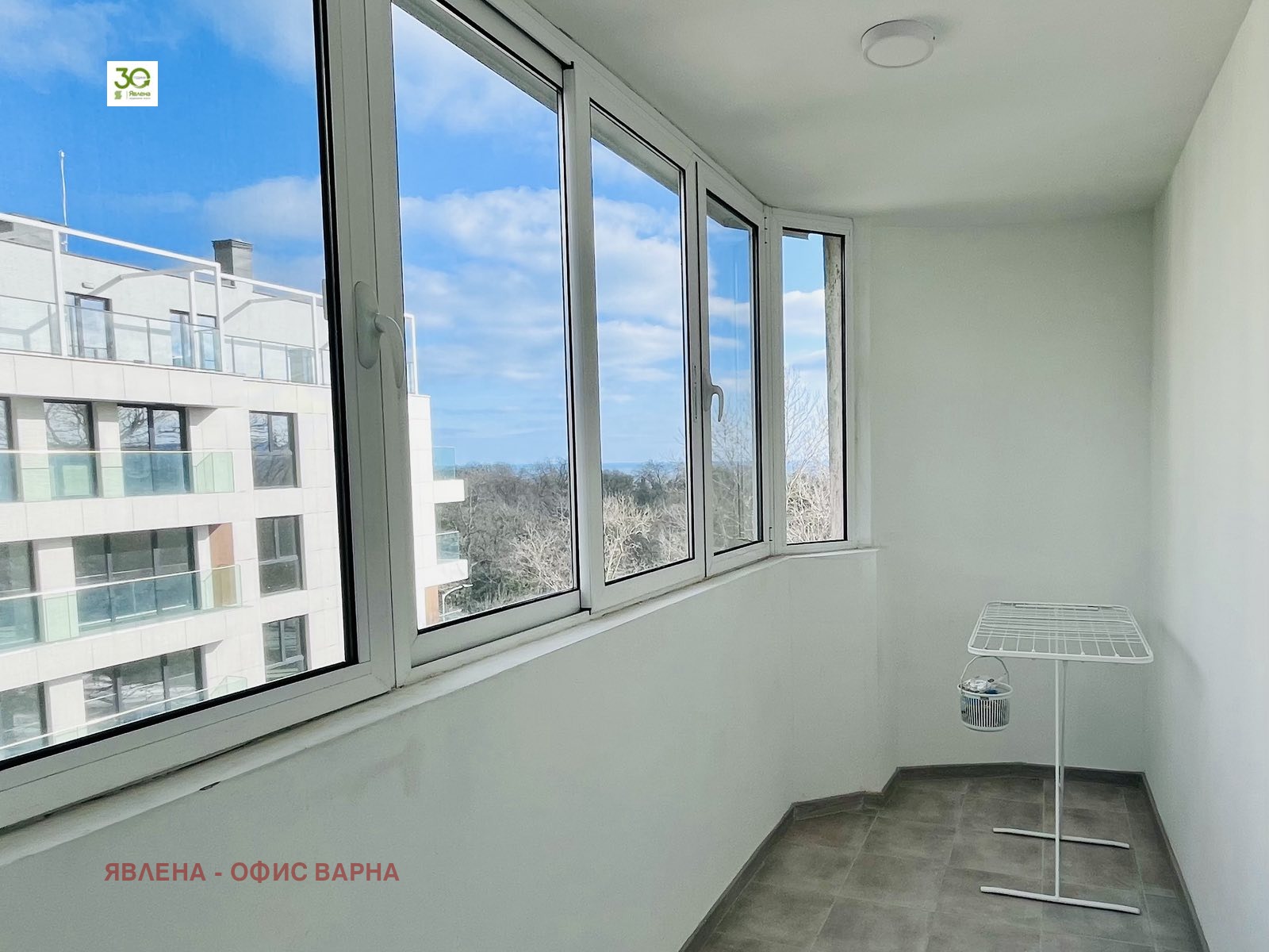 Дава под наем 3-СТАЕН, гр. Варна, Спортна зала, снимка 6 - Апартаменти - 53718529