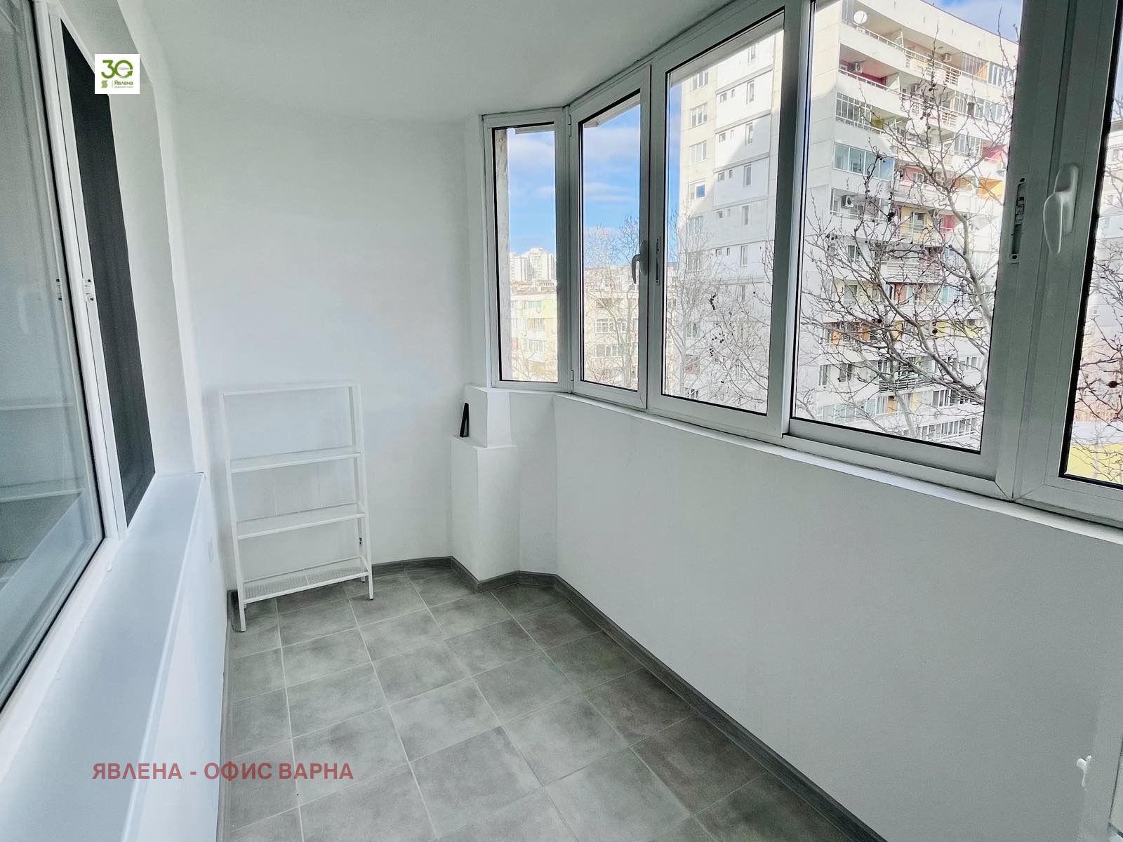 Дава под наем 3-СТАЕН, гр. Варна, Спортна зала, снимка 9 - Апартаменти - 53718529