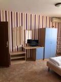 Дава под наем СТАЯ, гр. Свети Влас, област Бургас, снимка 10
