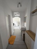 Дава под наем 3-СТАЕН, гр. Стара Загора, Три чучура - център, снимка 9