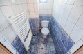 Дава под наем ОФИС, гр. Варна, Западна промишлена зона, снимка 6