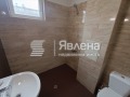 Под наем 2-СТАЕН, град София, Кръстова вада • 740 € / 1447.31 лв. • 14762592 6