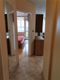 Под наем 2-СТАЕН, град София, Изток • 600 € / 1173.50 лв. • 53306094 8