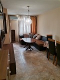Под наем 2-СТАЕН, град София, Изток • 600 € / 1173.50 лв. • 53306094 2