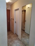 Под наем 2-СТАЕН, град София, Изток • 600 € / 1173.50 лв. • 53306094 13